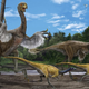 Illustration for article titled Lice are as old as the dinosaurs...and this could change everything